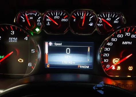 2014 GMC Sierra 1500 Sle z USA, uszkodzony, nr VIN 1GTV2UECXEZ157838